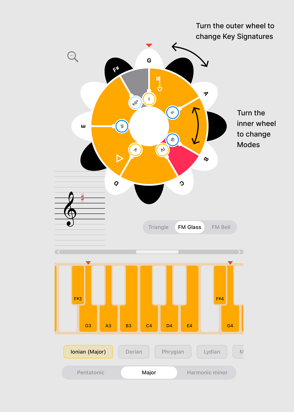 pianobloom-the-ultimate-music-theory-app-for-all-keyboard-instruments